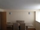 Louer Appartement PRESTON rgion PRESTON