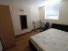 Louer Appartement CARDIFF