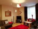 Louer Appartement NEWCASTLE-UPON-TYNE