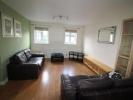 Louer Appartement PRESTON rgion PRESTON