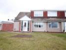 Annonce Location Maison HARTLEPOOL