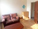 Location Appartement HOUNSLOW TW3 1