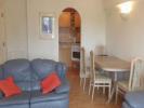 Louer Appartement CRAWLEY