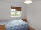 Louer Appartement CRAWLEY rgion REDHILL