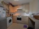 Louer Appartement SOUTHAMPTON rgion SOUTHAMPTON