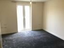 Location Appartement STOKE-ON-TRENT ST1 1