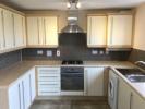 Louer Appartement STOKE-ON-TRENT