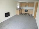 Louer Appartement WALLASEY