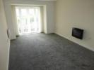 Louer Appartement WALLASEY rgion CHESTER