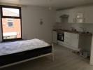 Louer Appartement PRESTON