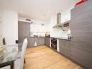 Louer Appartement HAYES rgion SOUTHALL