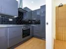 Louer Appartement WITNEY rgion OXFORD