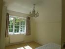 Louer Appartement SIDMOUTH rgion EXETER