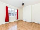 Louer Appartement SWADLINCOTE