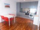 Louer Appartement LIVERPOOL