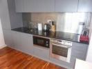 Louer Appartement LIVERPOOL rgion LIVERPOOL