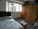 Louer Appartement FELTHAM