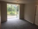 Louer Appartement COVENTRY