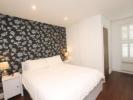 Louer Appartement WEYBRIDGE