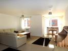 Location Appartement PORTSMOUTH PO1 1