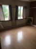 Annonce Location Appartement UXBRIDGE