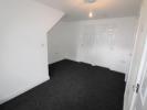 Location Appartement CAERPHILLY CF83 