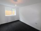 Louer Appartement CAERPHILLY