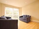 Louer Appartement SURBITON rgion KINGSTON UPON THAMES