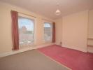 Location Appartement AYLESBURY HP17 