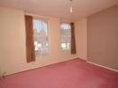 Louer Appartement AYLESBURY