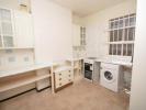 Louer Appartement AYLESBURY rgion HEMEL HEMPSTEAD