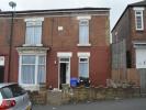 Annonce Location Maison SHEFFIELD