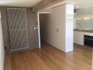 Annonce Location Appartement SHEFFIELD