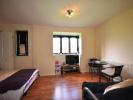 Location Appartement READING RG1 1