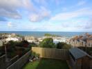 Location Appartement ILFRACOMBE EX34 