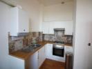 Louer Appartement ILFRACOMBE