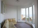 Louer Appartement ILFRACOMBE rgion EXETER