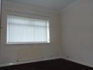 Location Appartement WALLSEND NE28 