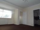 Louer Appartement WALLSEND rgion NEWCASTLE UPON TYNE