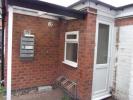 Annonce Location Appartement COVENTRY