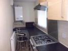 Louer Appartement COVENTRY