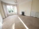 Location Appartement GUILDFORD GU1 1