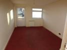 Location Appartement UTTOXETER ST14 