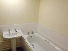 Louer Appartement UTTOXETER rgion STOKE-ON-TRENT