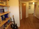 Louer Appartement NOTTINGHAM