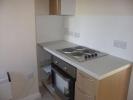 Louer Appartement BASINGSTOKE