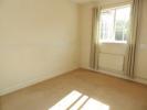 Louer Appartement CRAWLEY rgion REDHILL