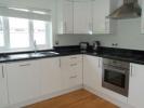 Louer Appartement CRAWLEY