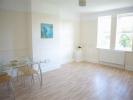 Location Appartement LIVERPOOL L1 0