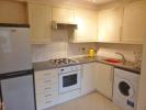 Louer Appartement FARNBOROUGH